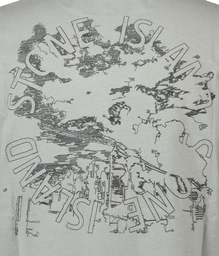 272565 250829 120632(1)