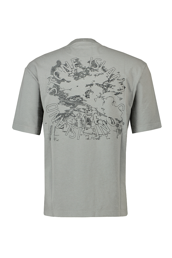Stone Island T-shirt