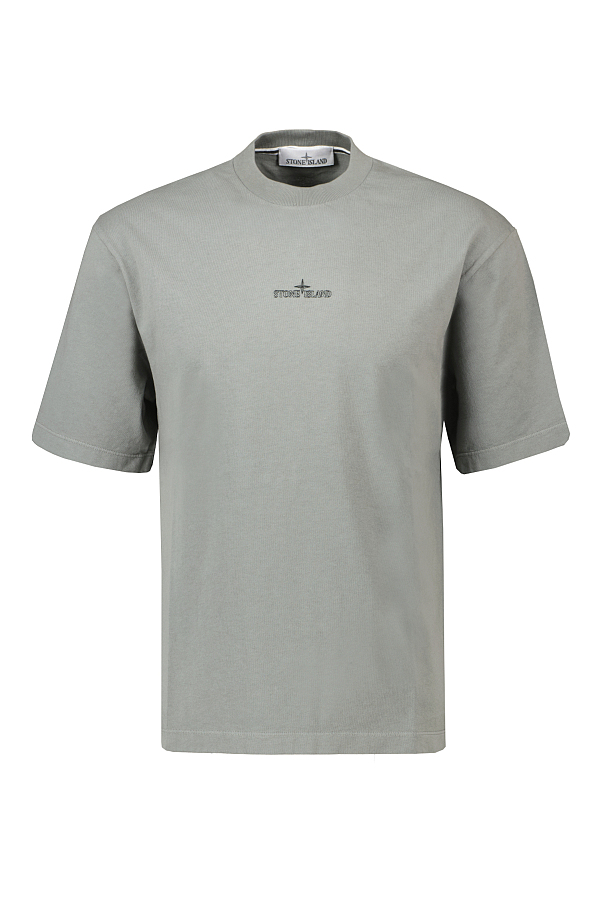 Stone Island T-shirt