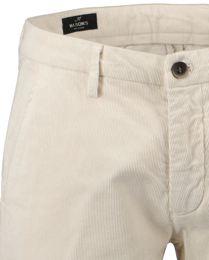 272609 250904 125932(1)