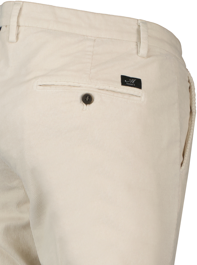 272609 250904 130042