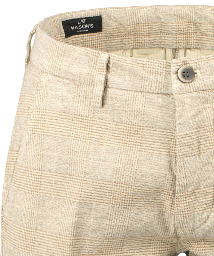 272610 250904 130301(1)