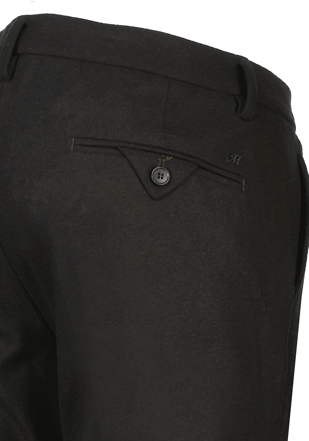 272611 250904 125716