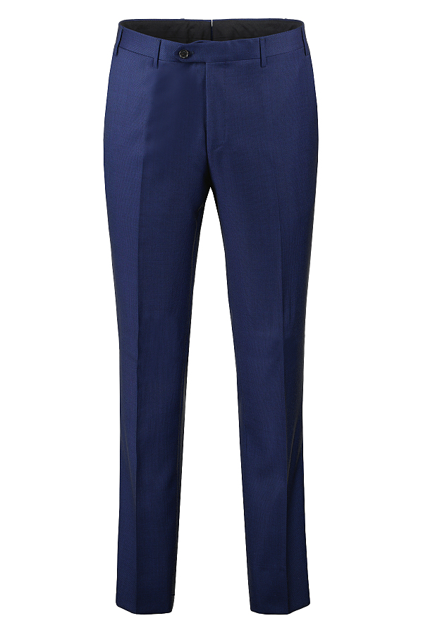 Corneliani Kostuum