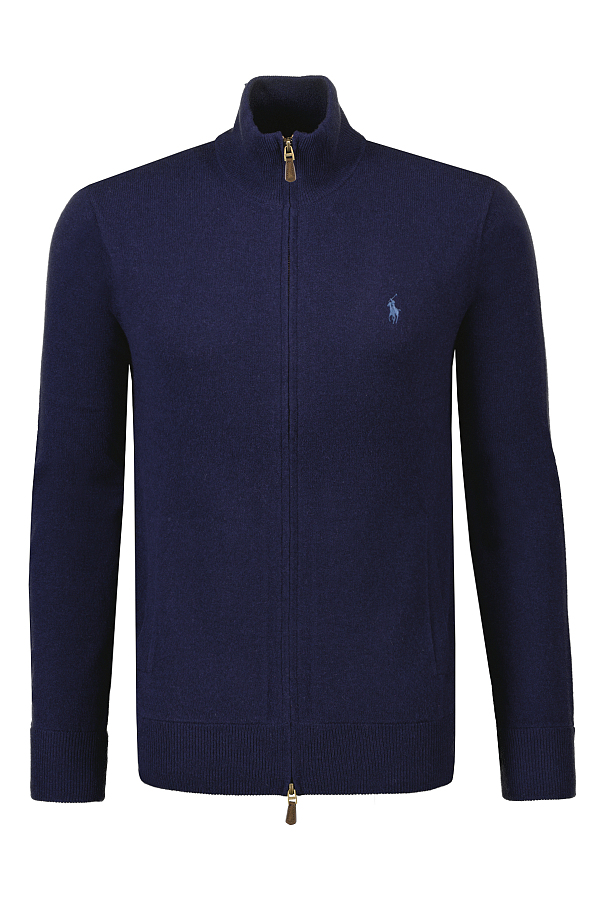 Ralph Lauren Vest