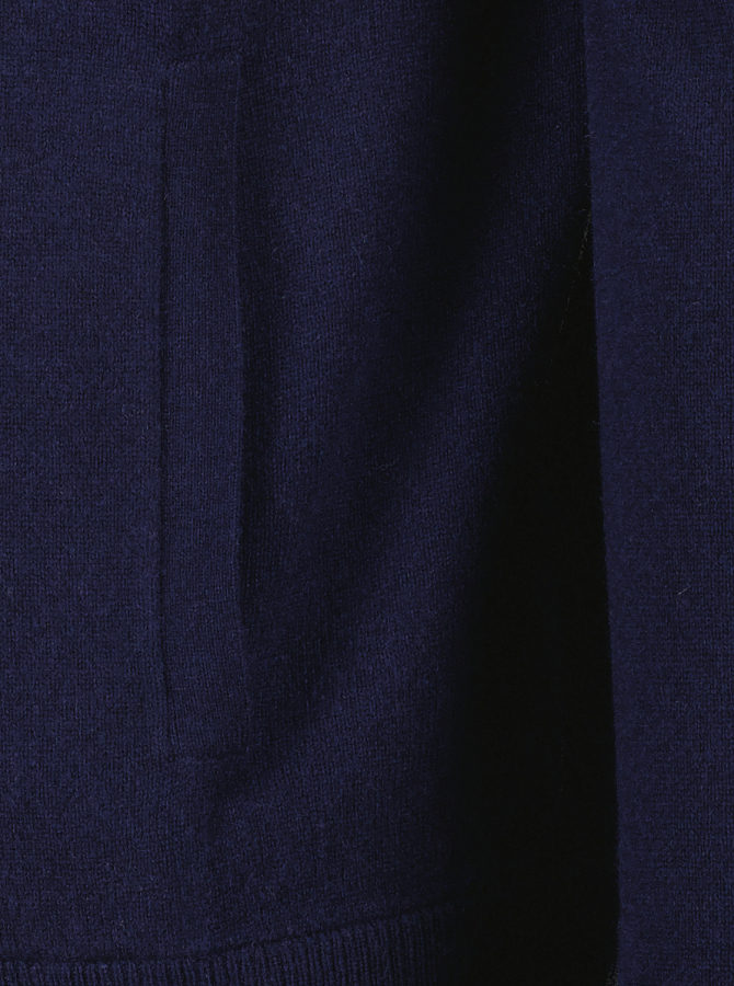 272668 250918 105700(1)