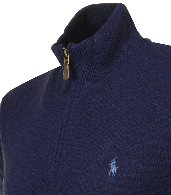 272668 250918 105700