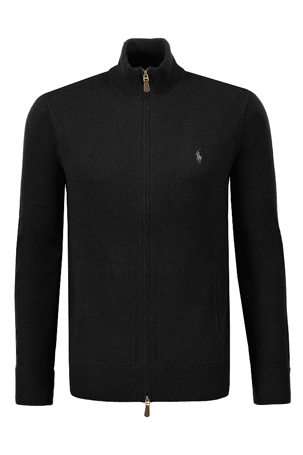 Ralph Lauren Vest