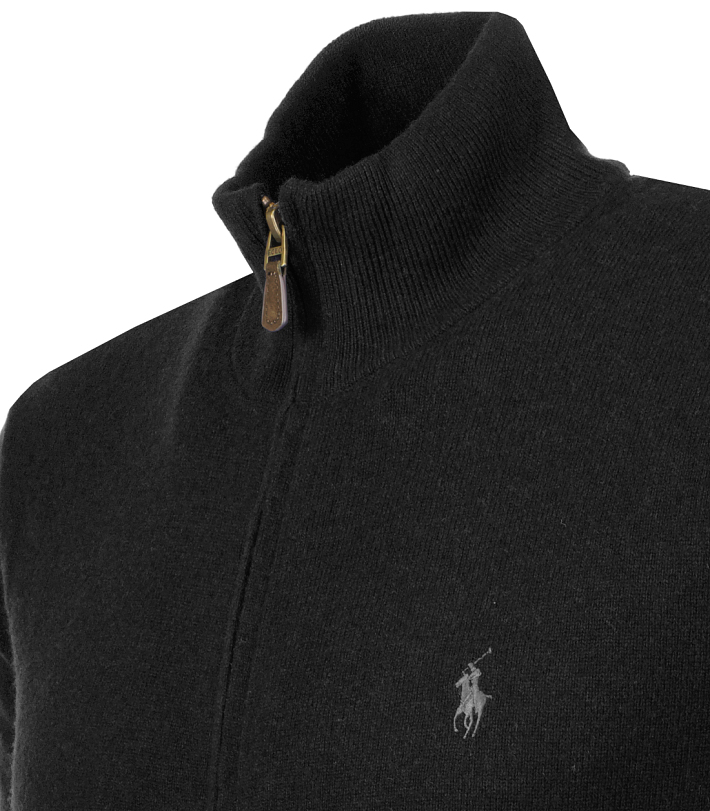 272669 250918 105700a