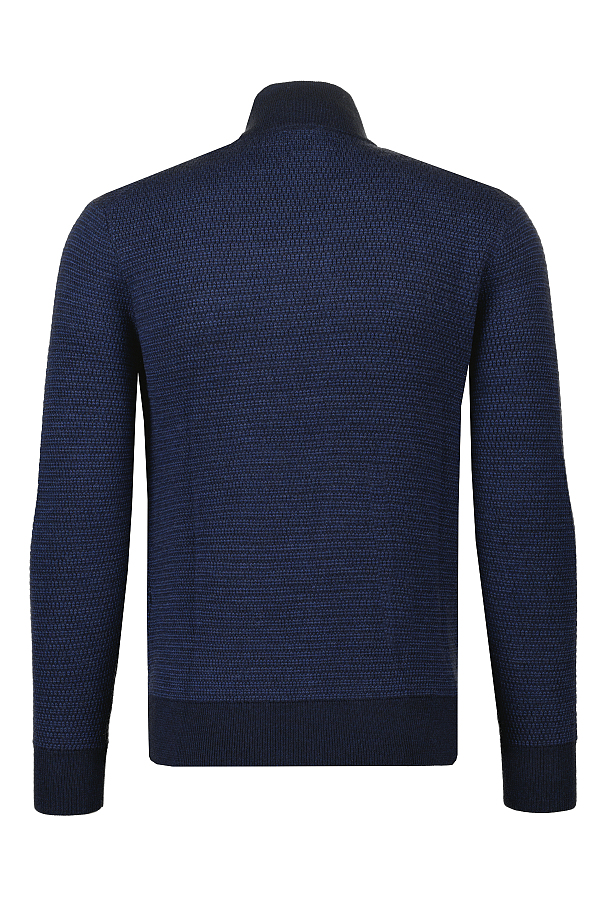 Ralph Lauren Trui