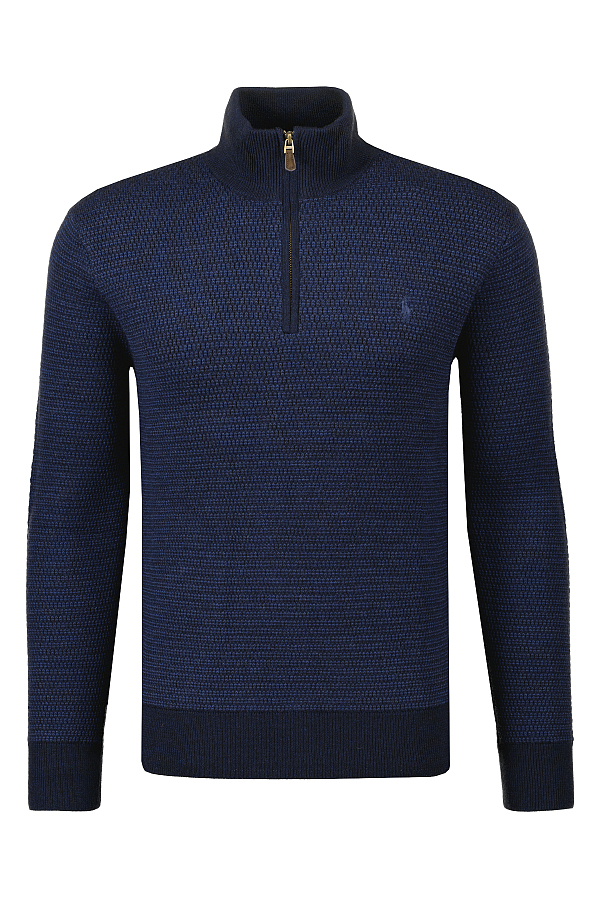 Ralph Lauren Trui