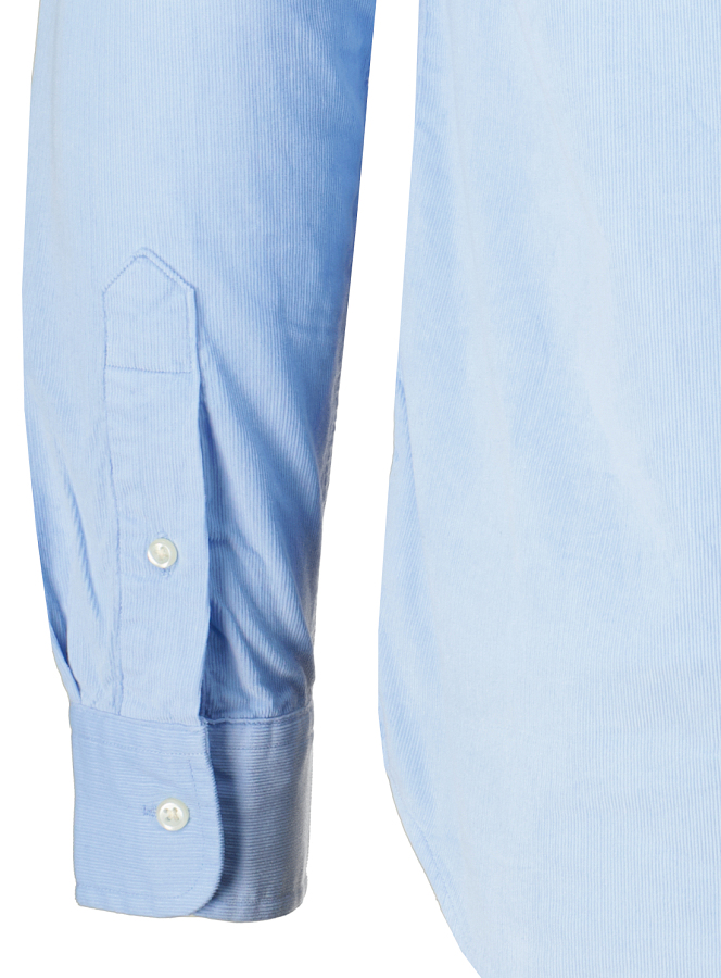 272671 250917 125402(1)