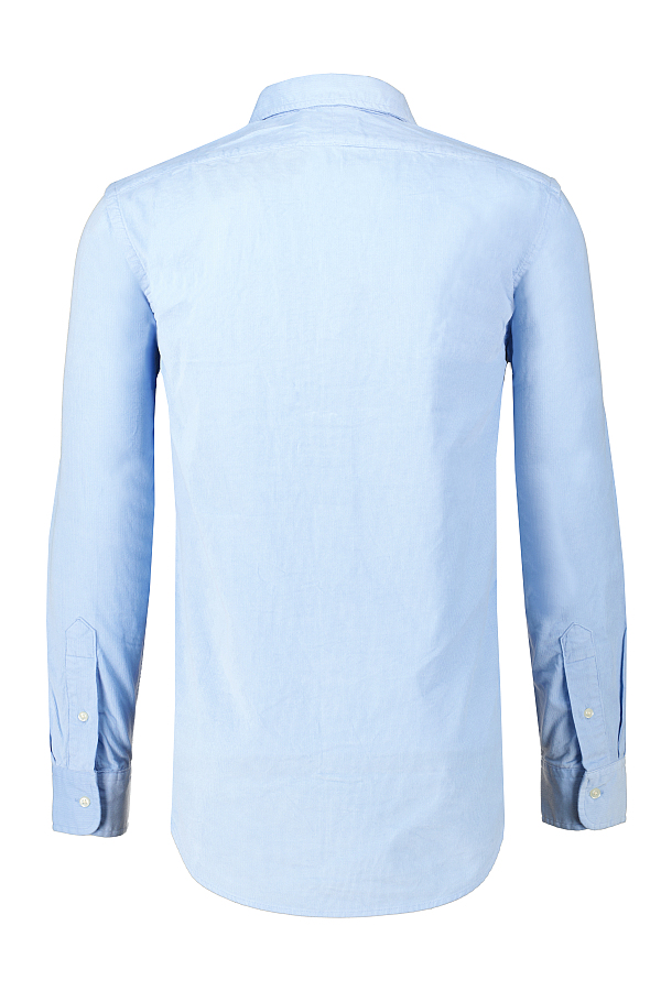 Ralph Lauren Overhemd