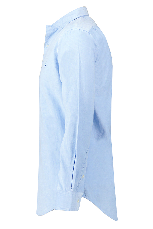 Ralph Lauren Overhemd