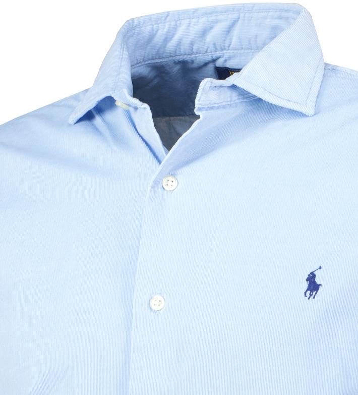 272671 250917 125540