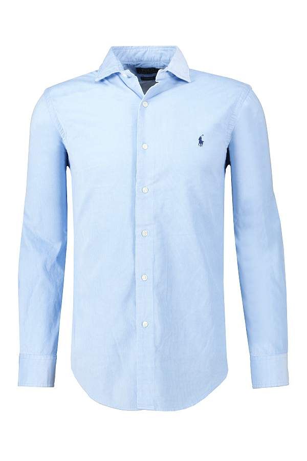 Ralph Lauren Overhemd