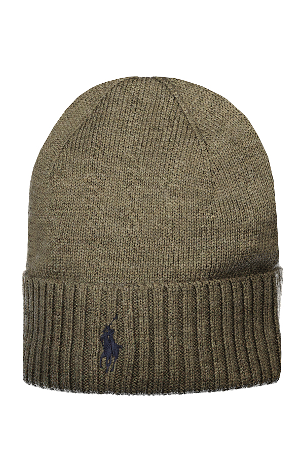 Ralph Lauren Muts