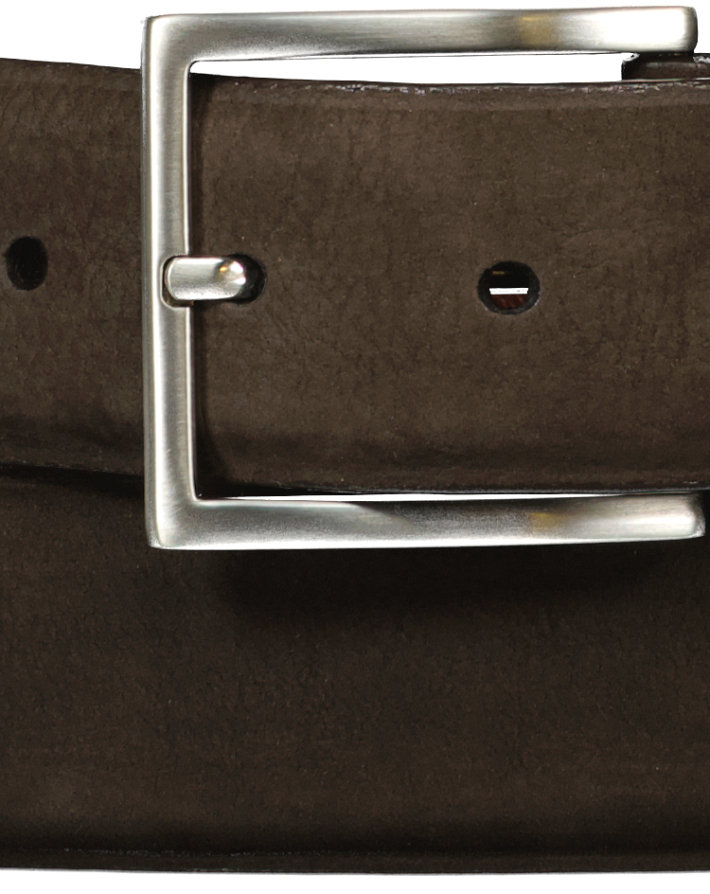 272713 251126 135529a