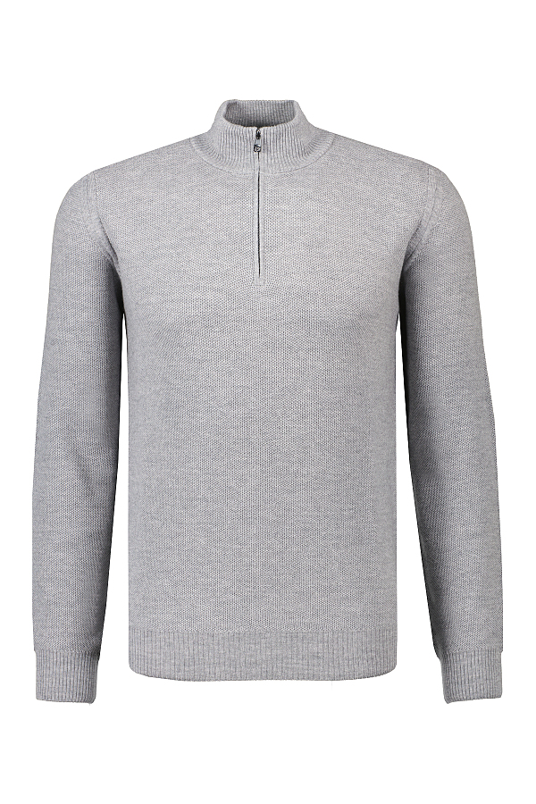 Corneliani Trui