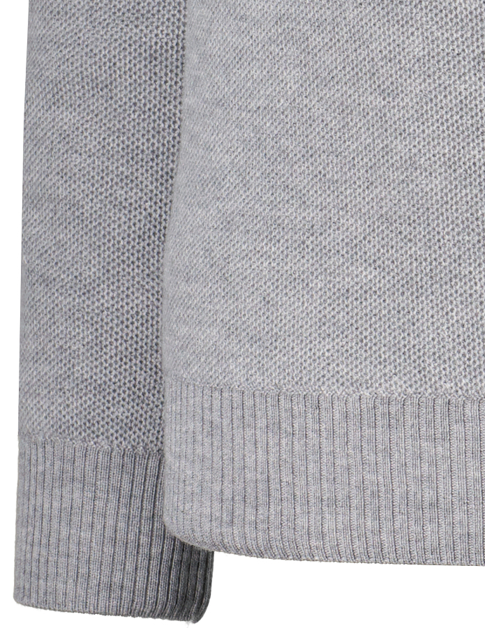 272851 250902 102113(1)