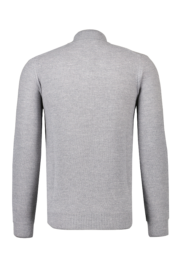Corneliani Trui