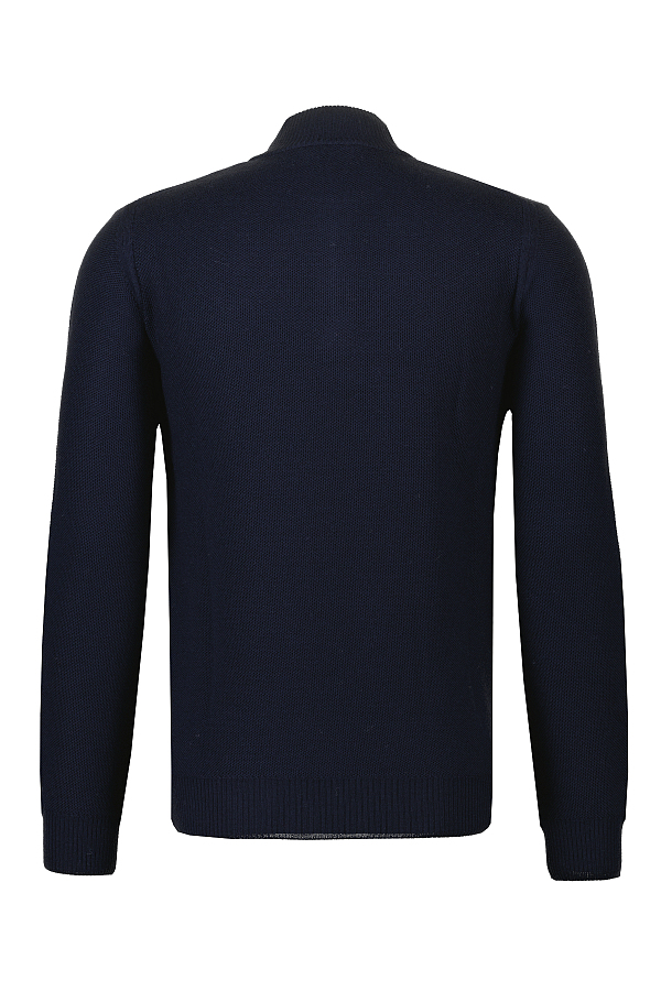 Corneliani Trui
