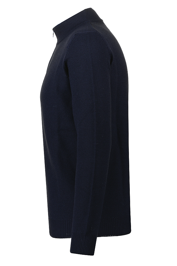 Corneliani Trui
