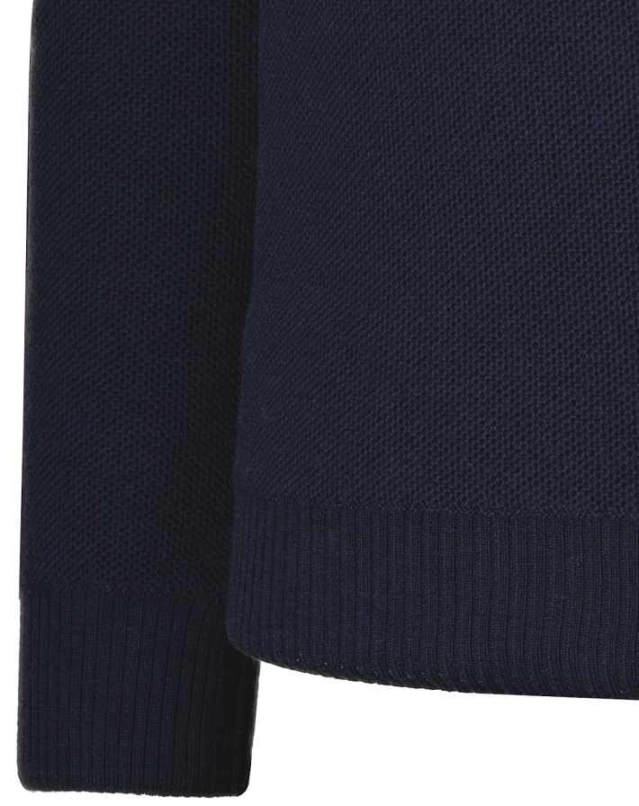 272852 250902 101747(1)