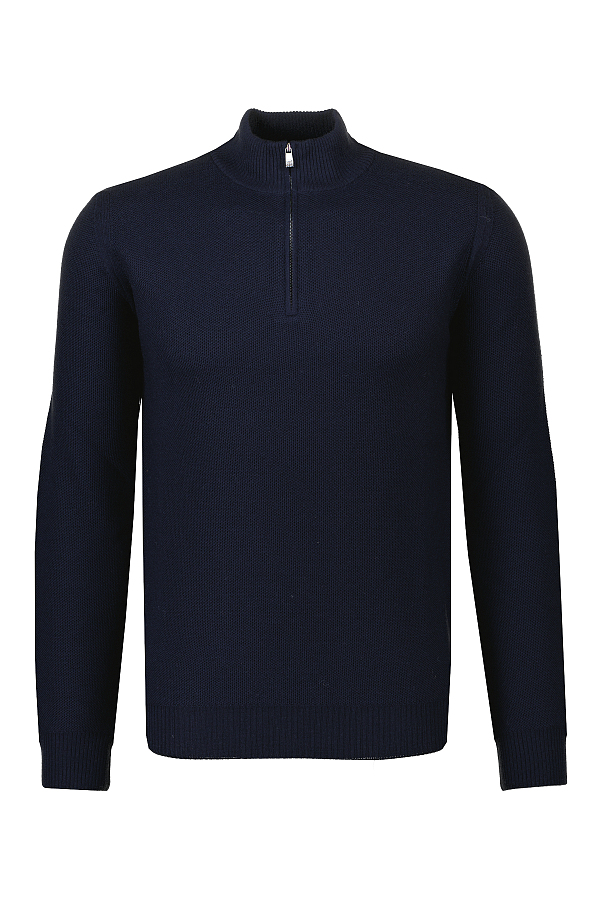 Corneliani Trui