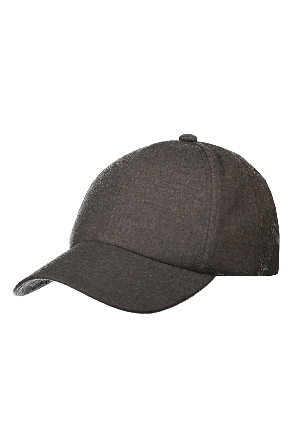 Wahts Cap