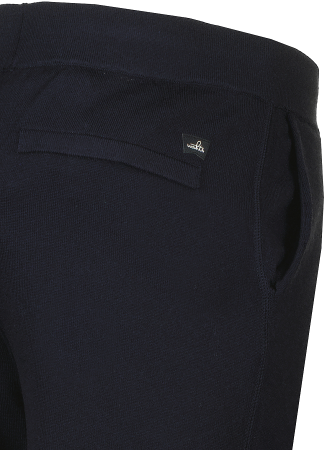 272904 250904 103413