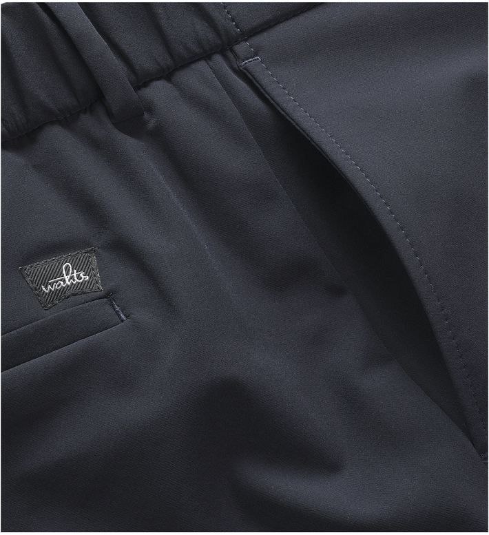 272907 253962 218383 brett nightblue d3 624bd681 5a79 4ef4 bcd6 ebe20c7d89e5 1200x