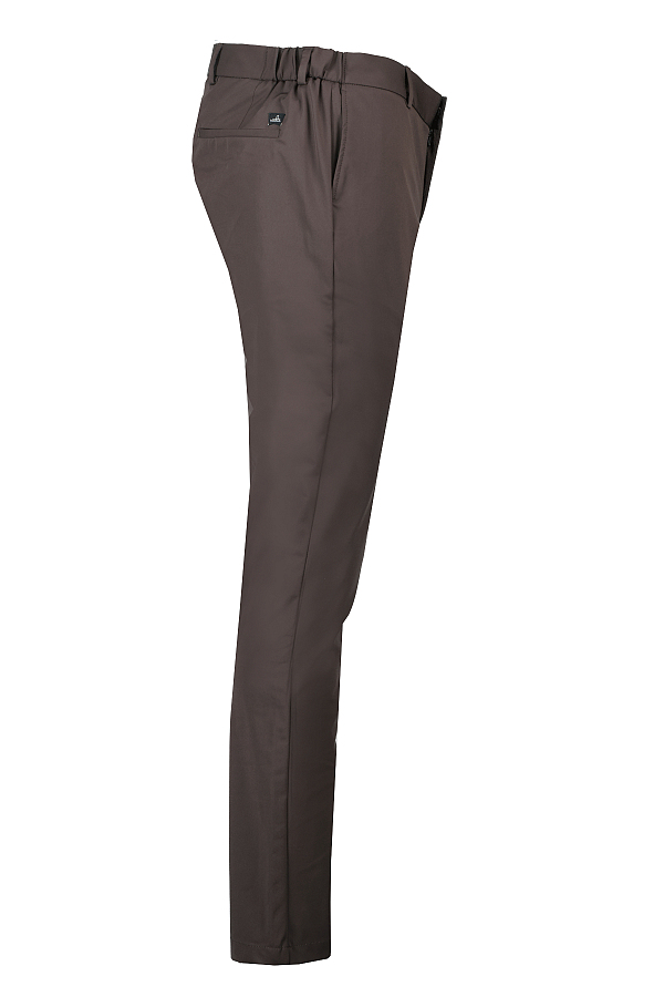 Wahts Broek