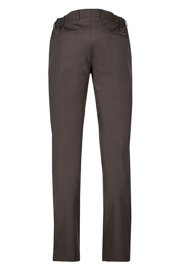 Wahts Broek