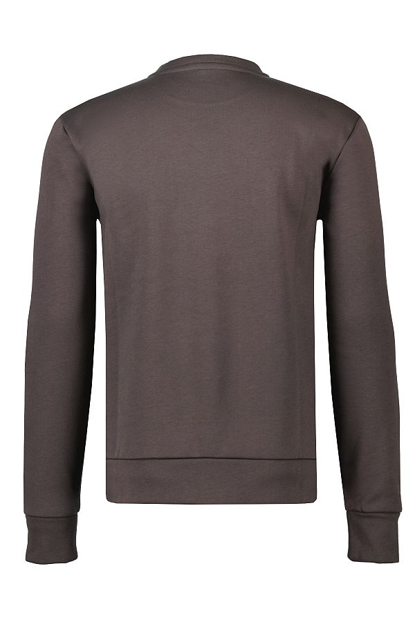 Wahts Sweater