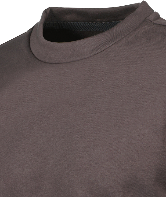 272910 250912 121203(1)