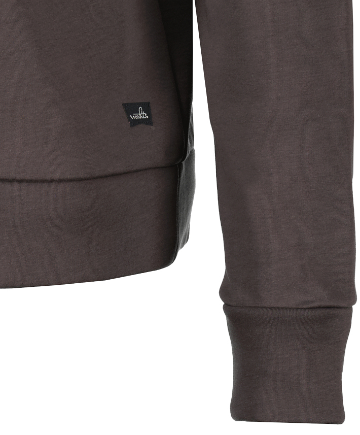 272910 250912 121203