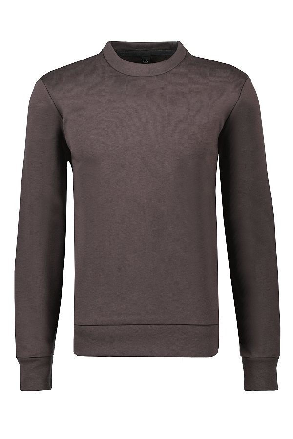 Wahts Sweater