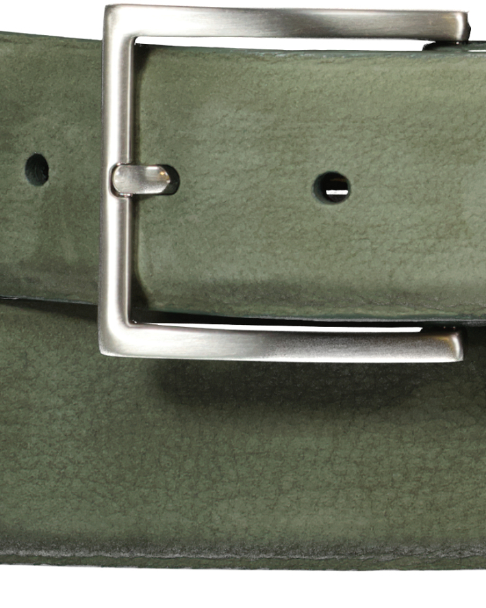 272988 251126 13592a3