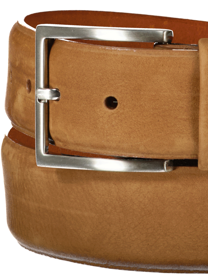 272991 251105 123717