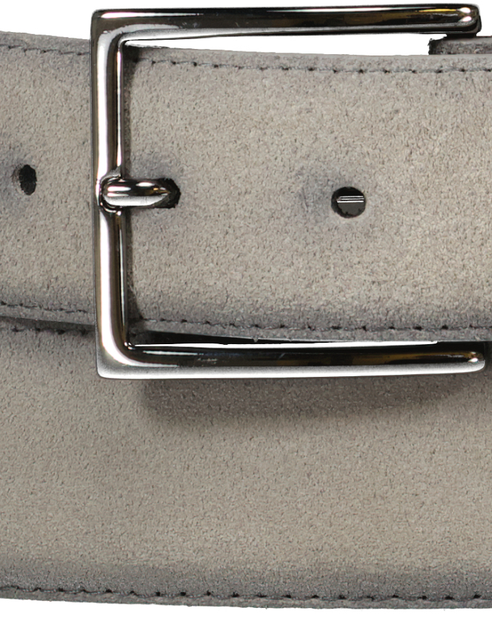 272994 251126 13572a7