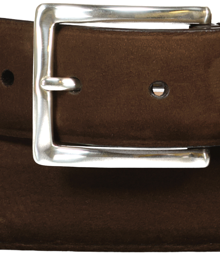 272996 251126 13541a1