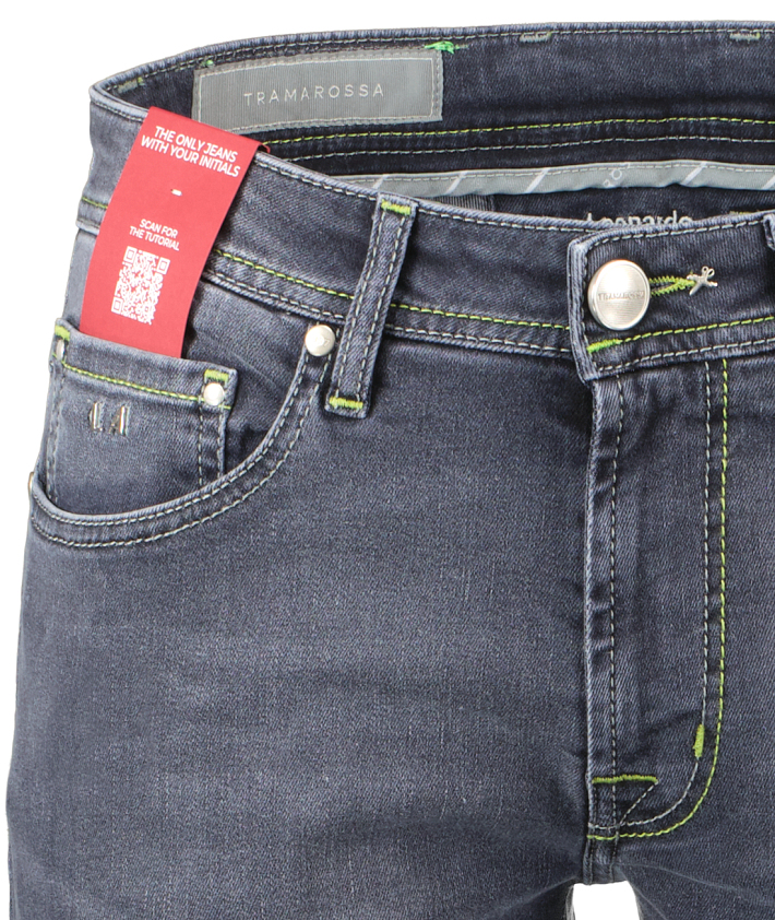 273107 250904 102403(1)