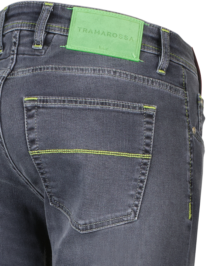 273107 250904 102537