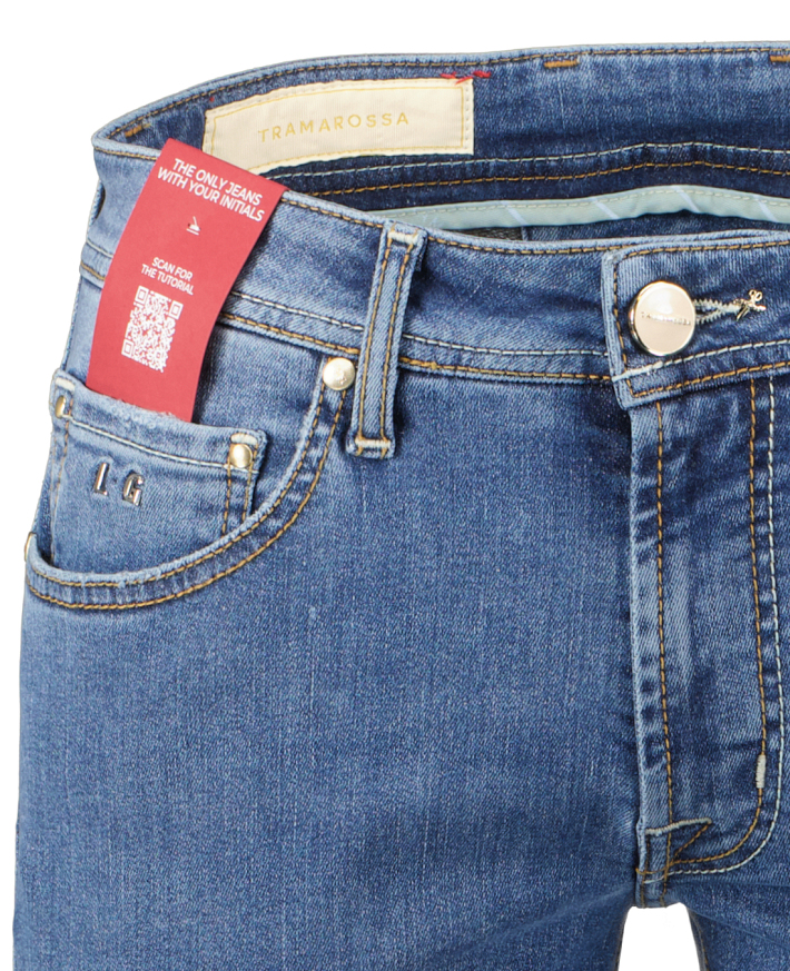 273108 250904 102022(1)