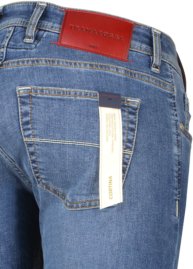 273108 250904 102118