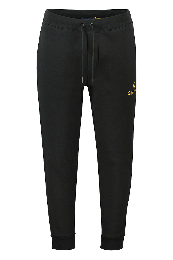 Ralph Lauren Broek