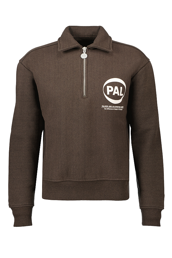 Pal Sports Sweater