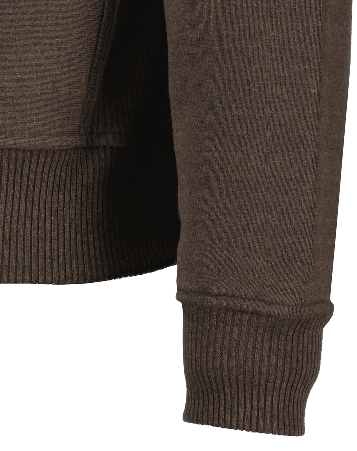 273145 250903 083330(1)