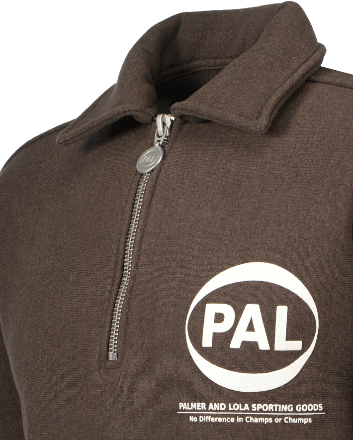 273145 250903 083330